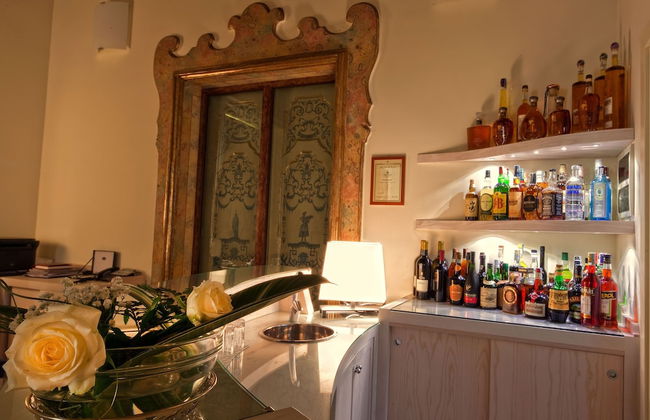 Maison Tofani - Foto 2