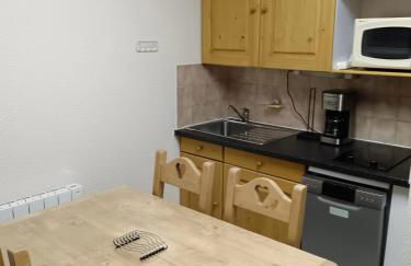 Appartement confortable avec vue sur la montagne - Photo 8