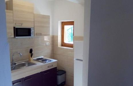 Apartment Griv - Foto 10