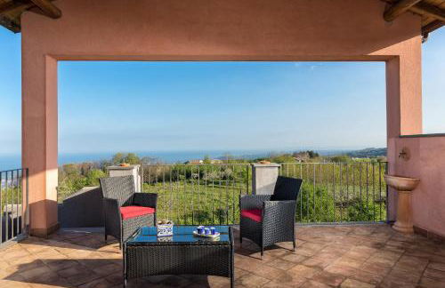 Nake Residenza Artistica - Foto 30