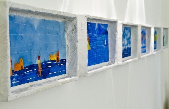 Casa Galati - Foto 33