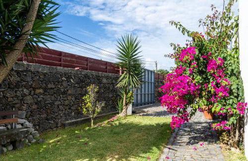 Casa da Arvore Chale by Green Vacations - Photo 28