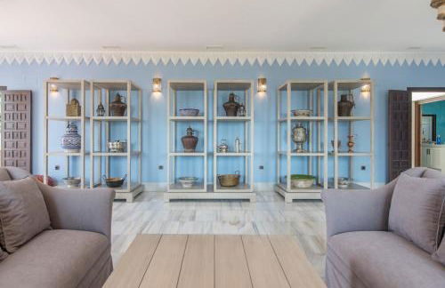 Casa Rural Superior Príncipe de Cortegana - Foto 14