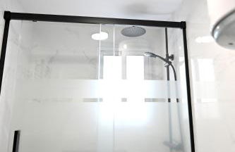 Victoria Apartment - Foto 15