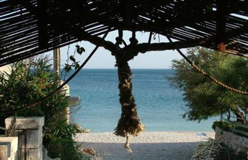 Apartments Punta Milna - Photo 7