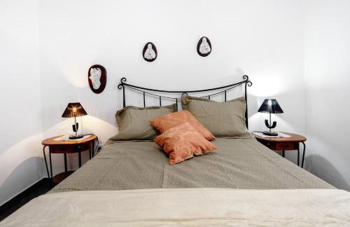 Casa das Hortênsias - Photo 15