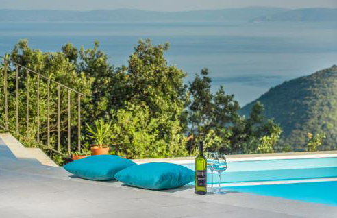 Villa Bogijeva - Photo 24