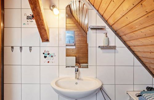 Appartement Lehen - Photo 3