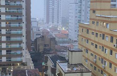 50mt da Praia - Praia Grande - Tupi - Photo 13