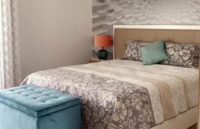 Inspiration House - Photo 5