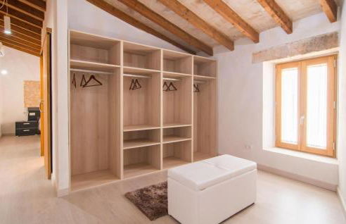 Can Tianet - Foto 22