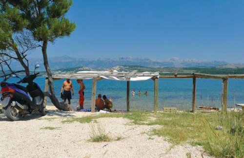 Kamena kuća Rutar - Foto 30