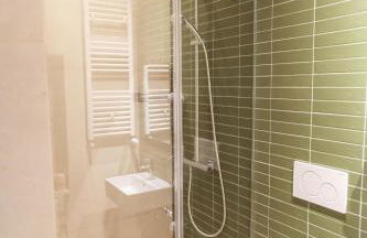 Palazzo Iato - Foto 53