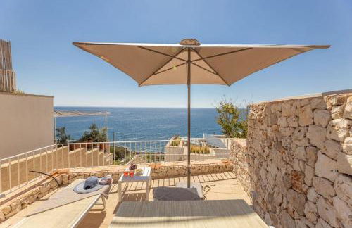 Pajara Marinaia - Antica Liama salentina - Foto 28