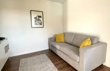 The Farm House.23 - Foto 14