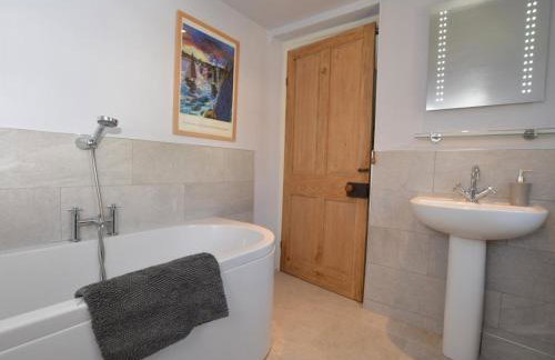 3 Bed in Bridport oc-dc160 - Foto 18