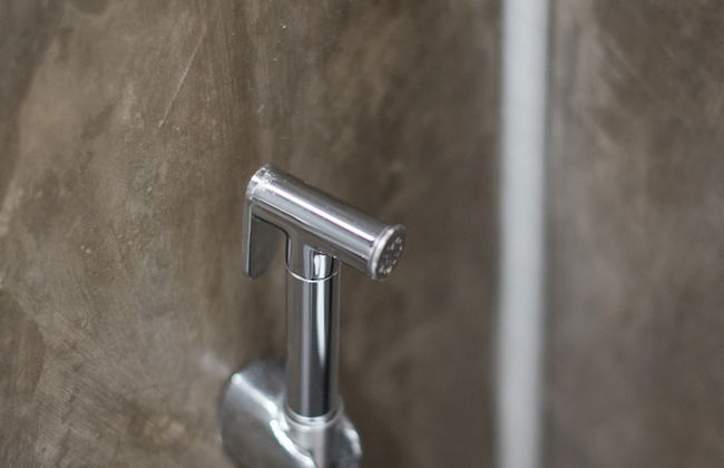 Pillow Pillow House Sukhumvit-Rama4 - Foto 31