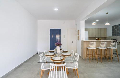 Elyria Apartment Porto Heli - Foto 7