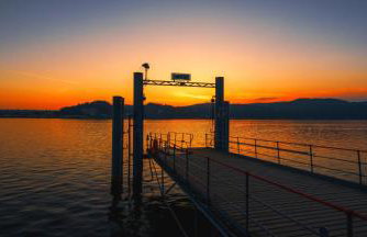 Tra la Rocca e il Lago - Foto 21