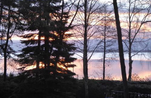 Weißer Berg am Bungeweg - Foto 6