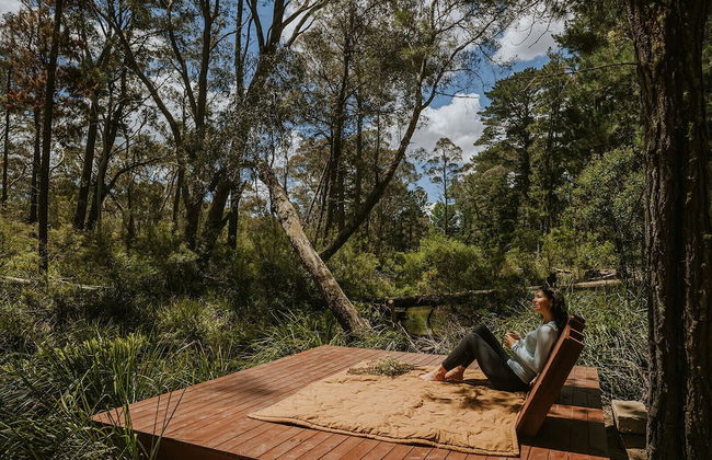 Aruna Estate - Foto 28