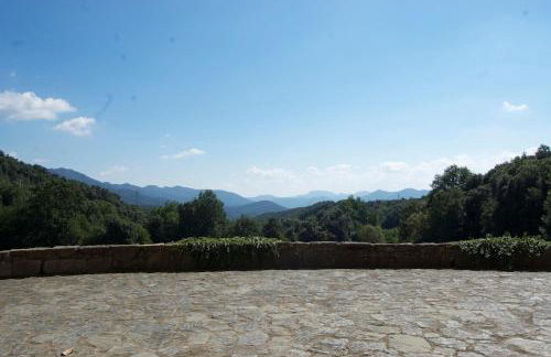 Casa Rural El Callís - Foto 84