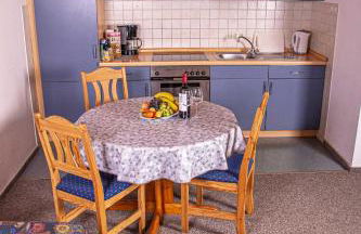 Wiemannshof, 25191 - Foto 12