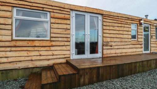 Old Bell Farm - Foto 3