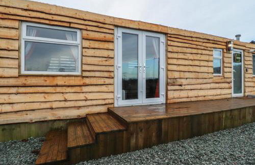 Old Bell Farm - Foto 3