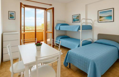 Vulcanello Sea View Apartment - Foto 6