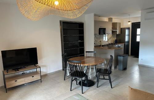 CASA ALTEZZA - Foto 13