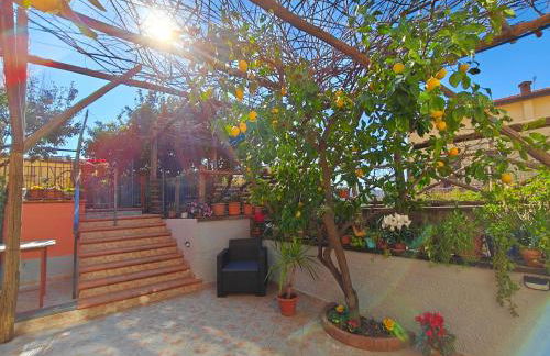 Manù Apartment - Foto 50