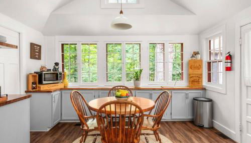 The Pink Lady of The Lake - Foto 5