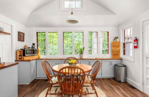 The Pink Lady of The Lake - Foto 5