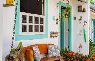 CasinhaPiri - Foto 46