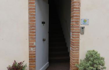 Calme et confort centre ville avec parking privé - Foto 15