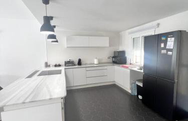 Casa Mayra - Photo 19