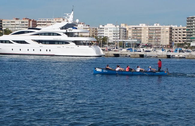 Apartamento Sergio - Foto 15