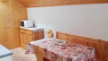 Cèsa Pier Sellaronda Dolomiti - Foto 2