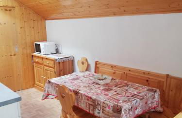 Cèsa Pier Sellaronda Dolomiti - Foto 2