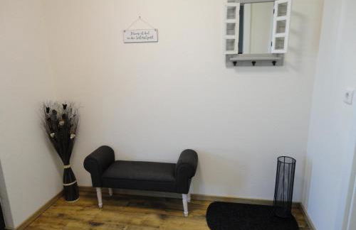 Gasthof Reiterstuben - Foto 19