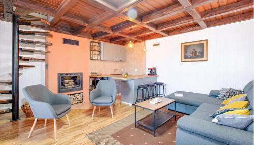 Cozy Home In Kapela With Wifi - Foto 5