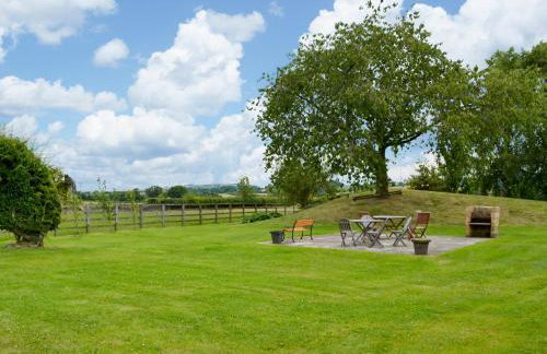 Hurworth - 25565 - Foto 9