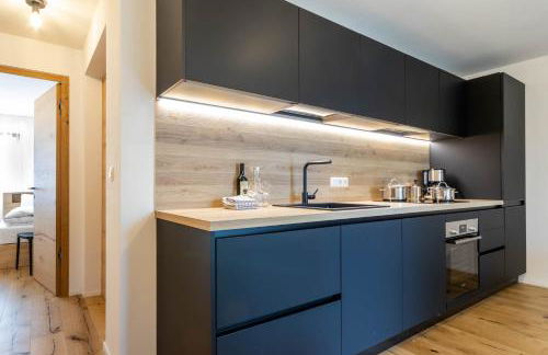 Casa Erika - Foto 13