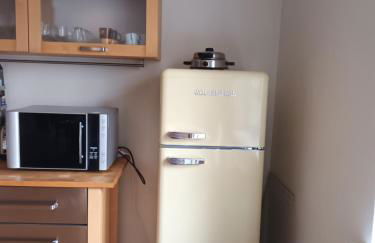 Ferienhaus 1893 Frielendorf - Photo 12