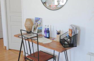 Apparemment à 6 kilomètres du PAL - le cocon de Kenna - Photo 34