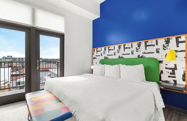 Exhibit A2 - Foto 33