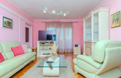 Villa Annamaria - Foto 24