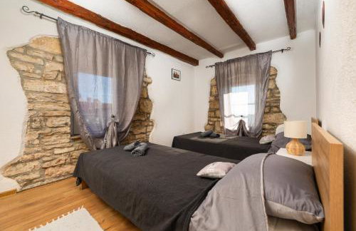 Holiday Home Dide - Foto 23