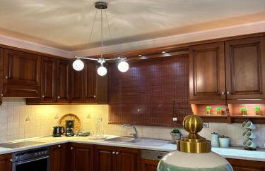 Altera Vita - Foto 21